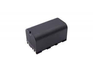 Baterie Leica GS20 GBE221 5600 mAh