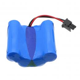Baterie ATS Electro-Lube MD125 HO-11787 2300mAh