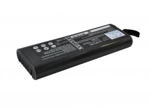 Baterie Anritsu S113C 633-27 2100 mAh