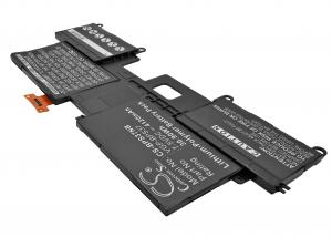 Baterie pro Sony VAIO Pro 11 VGP-BPS37 s kapacitou 4120 mAh