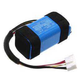 Baterie Sony SRS-XP500 IAA042GA 3000 mAh