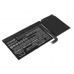 Baterie Microsoft 1982 96BTA016H 4400mAh