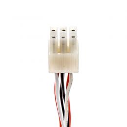 Baterie Husqvarna Automower G1 535 0962-01 4000mAh