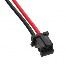 Baterie Toshiba ER6VC119A 2600mAh 3,6V