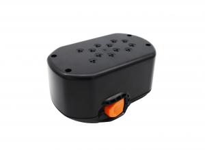 Baterie AEG BS 14 X L1430 5000 mAh