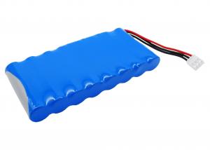Baterie Edan SE-12 HYLB-727 5200mAh