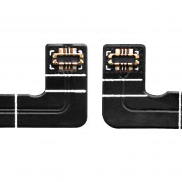 Baterie Xiaomi Note 12 Pro BP4K s kapacitou 4400 mAh