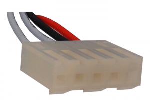 Baterie Criticon Pro 100 NIBP100 s kapacitou 7600 mAh