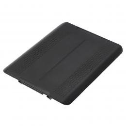 Baterie Mindeo M60 HMD60 4650mAh