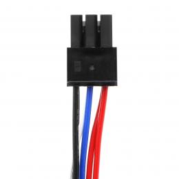 Baterie Trifo VIVA VIVA1-4S2P-LG 9000mAh