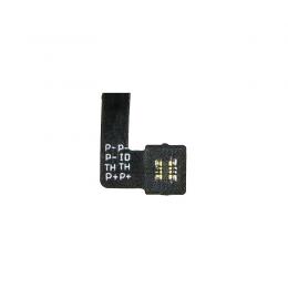 Baterie Xiaomi 2016001 BM49 4750 mAh