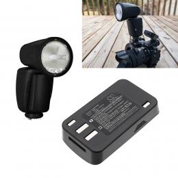 Baterie Profoto A1 29597 2500mAh