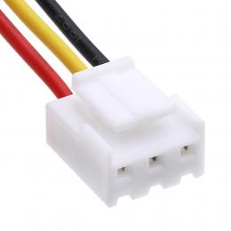Baterie Edan X12 ID996 5200mAh