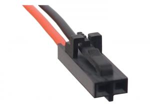 Baterie Puritan Bennett Nellcor 5677 s kapacitou 2000 mAh
