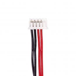 Baterie Vertex FT-817 FNB-72 1500mAh