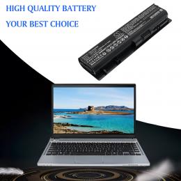 Baterie LG P430 LB3211LK 5200 mAh
