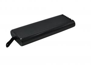 Baterie Anritsu S113C 633-27 2100 mAh