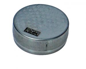 Baterie CP1454 Varta 85mAh Li-Ion 3,7V