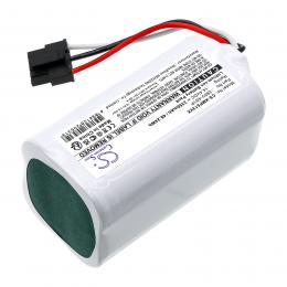 Baterie Xiaomi Mop 2 Lite 260V-4S1P 3350mAh