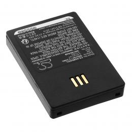 Baterie Ascom i62 DT690 900mAh