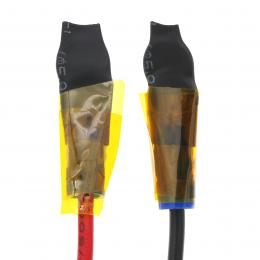 Baterie CEAG HSE5 C7008 14000mAh