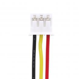 Baterie Logitech 880-000248 533-000108 1100mAh