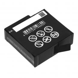 Baterie Insta360 Ace CINSBAJA 1750mAh