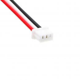 Baterie Eufy T8300-M BAT-JSY-BL 3000mAh
