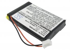 Baterie Pure Pocketdab 1500 LP37 s kapacitou 1800 mAh