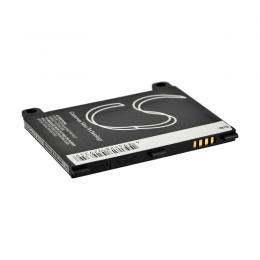 Baterie pro Amazon Kindle 2 DR-A011 1100 mAh