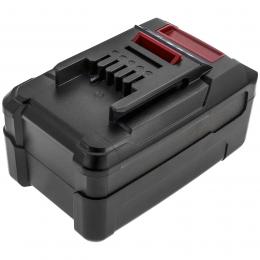 Baterie Einhell PXBP-600 4511396 4000mAh