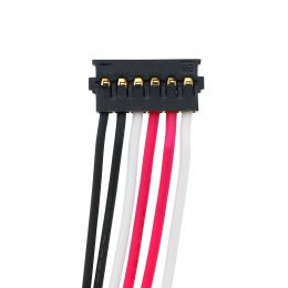 Baterie Ring 5UM5E5 S2 s kapacitou 5200 mAh