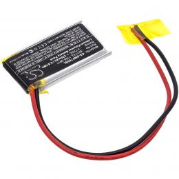 Baterie Sony WH-CH510 621733 220 mAh