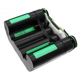 Baterie Dreame H20 Ultra Dreame W2422-0A 4000mAh