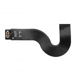 Baterie Sunmi V2 Pro ZQP1659 s kapacitou 2100 mAh