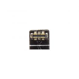 Baterie Xiaomi Redmi K20 BP41 s kapacitou 3900 mAh