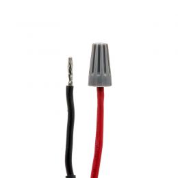 Baterie Bosch BBHMOVE1/01 00751992 2000mAh