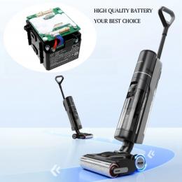 Baterie Dreame H30 W2420 4000mAh