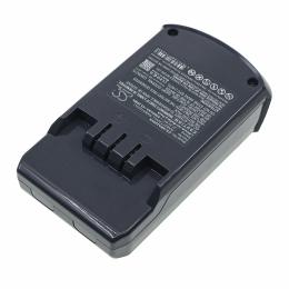 Baterie Hoover DS22G 48023809 2000mAh