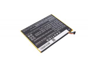 Baterie pro Amazon Kindle HD 8 ST11 s kapacitou 3210 mAh
