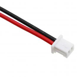 Baterie Dogtra 202C BP37P330 250mAh