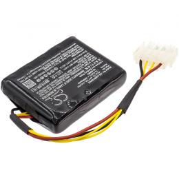 Baterie Kärcher RLM4 6.445-098.0 2500mAh