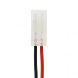Baterie ETA 5225 Raggio 5225 90000 2600mAh