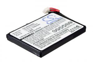 Baterie VDO Dayton MS2000 52340A 1S1PMX 1050mAh