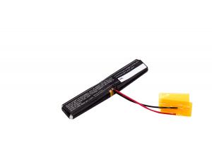 Baterie Jabra Wave AHB360819(29)-2P 100mAh