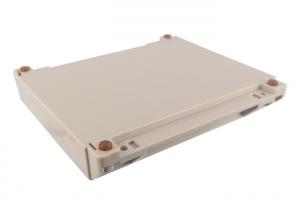 Baterie Alaris Medicalsystems 8000 OM11322 4000 mAh