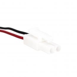Baterie Vileda Quick & Clean 8654396211 3400mAh 3,7V