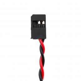 Baterie Heine X-004.99.641 110908-U 1200mAh