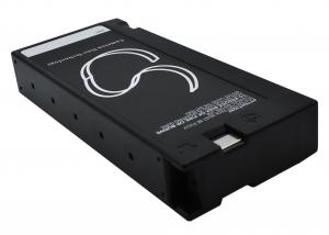 Baterie Canon CR-30A BP-30 1800 mAh