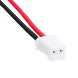 Baterie Yamaha KCA-M53G KCA-M53G0-10 3600mAh